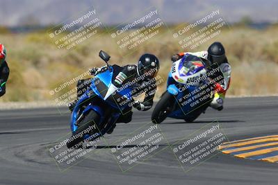 media/Apr-01-2023-2WTD (Sat) [[9aaf6867f7]]/C Group/Session 3 (Turn 16)/